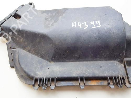 Used Other Other AUDI A5 (8T3) 3.0 TDI quattro (240 hp) 33521691 33521691