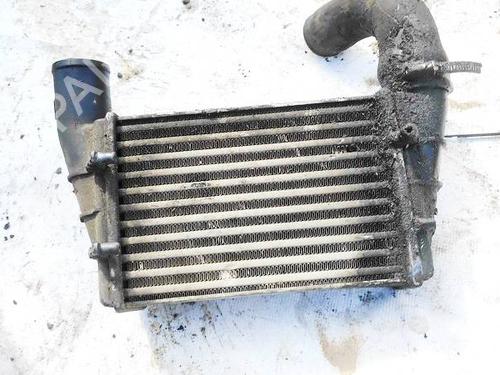 Intercooler VW PASSAT B5 Variant (3B5) 1.9 TDI | BP35247822M30 - Image 3