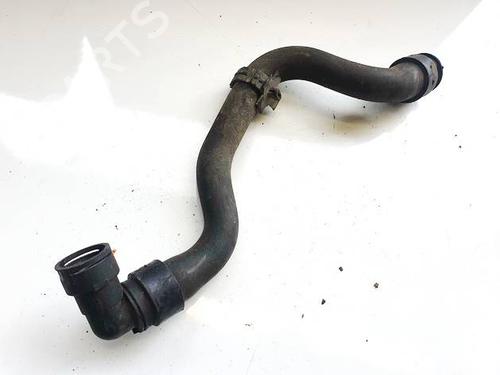 Pipe PEUGEOT 508 I (8D_) 2.0 HDi | BP32571610M125 - Image 6