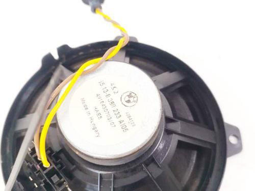 Speaker BMW 3 Touring (E46) 320 d | BP32586373E2