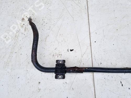 Anti roll bar CITROËN C5 III (RD_) 2.0 HDi 140 (RDRHF8, RDRHFA, RDRHA8, RDRHAJ) | BP35226890M96 - Image 2