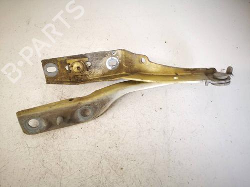 Used Hinge/Door check strap Hinge/Door check strap 36759423 36759423
