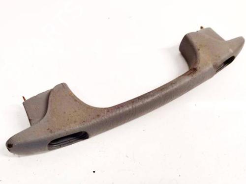 interior-roof-handle-honda-cr-v-ii-rd_-2001-2002-2003-2004-2005-2006-2007-34772902 main image