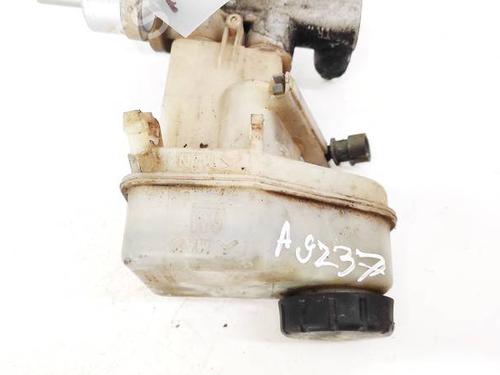 Used Brake fluid reservoir Brake fluid reservoir 35269007 35269007