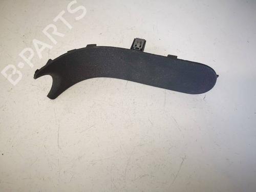 Used Other Other SEAT LEON (1P1) 1.9 TDI (105 hp) 34774493 34774493