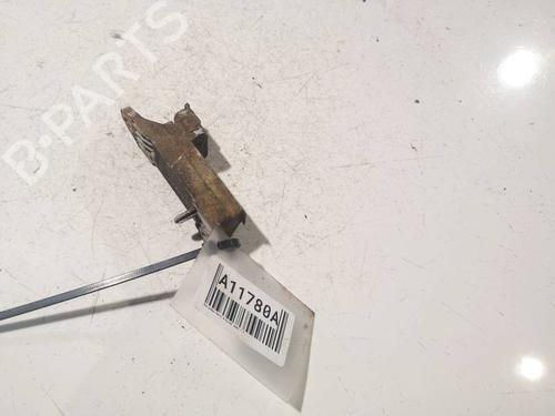 Used Electronic sensor Electronic sensor 38640472 38640472
