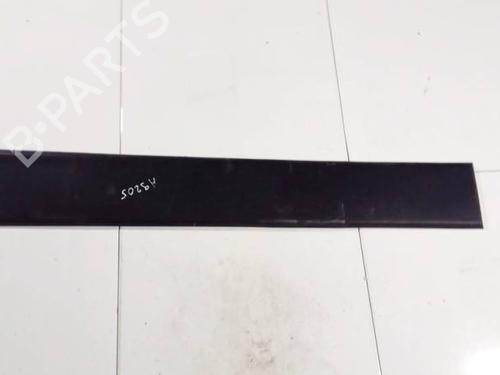Used Step Step 35084092 35084092