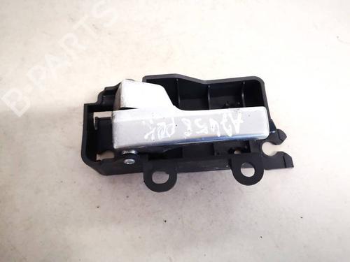 front-left-interior-door-handle-ford-focus-ii-da_-hcp-dp-2004-2005-2006-2007-2008-2009-2010-2011-2012-2013-35345202 main image