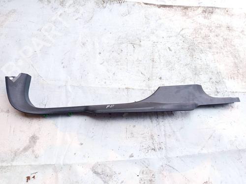 Used Step Step 34814478 34814478