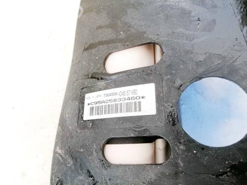 Other MAZDA CX-5 (KE, GH) 2.2 D (KE2FW) | BP32589388O1