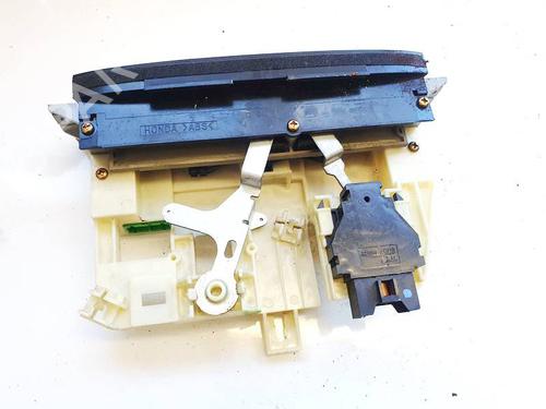 Electronic module HONDA CIVIC VI Hatchback (EJ, EK) 1.4 i (EJ9) | BP32957527M83 - Image 3