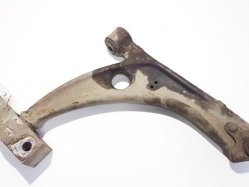 Used Right front suspension arm Right front suspension arm 35452011 35452011