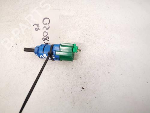 Electronic module PEUGEOT 508 I (8D_) 2.0 HDi | BP32918896M83 - Image 2