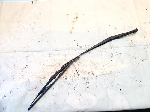 front-windshield-wiper-arm-opel-vectra-c-z02-2002-2003-2004-2005-2006-2007-2008-2009-32899512 main image