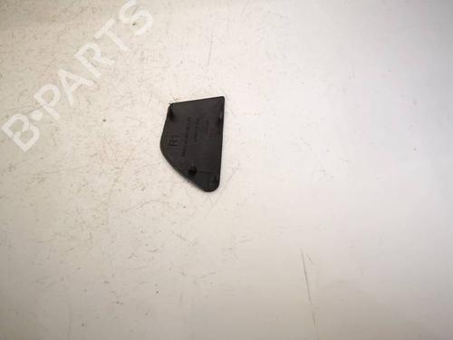 Other FORD FOCUS IV (HN) 1.0 EcoBoost | BP34759160O1 - Image 3