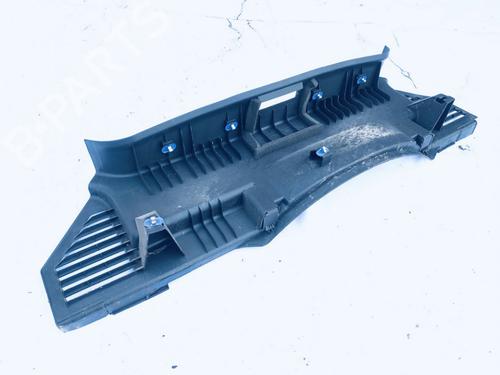 Boot lining OPEL ASTRA H (A04) 1.7 CDTI (L48) | BP35591456I3 - Image 2