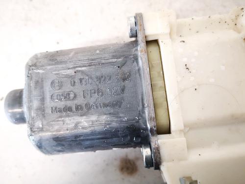 Right front window motor MERCEDES-BENZ E-CLASS (W212) E 200 CDI / BlueTEC (212.005, 212.006) | BP35401279E20 - Image 3