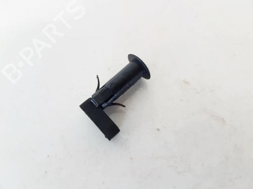 Electronic module PORSCHE CAYENNE (9PA) S 4.5 | BP35626759M83 - Image 3