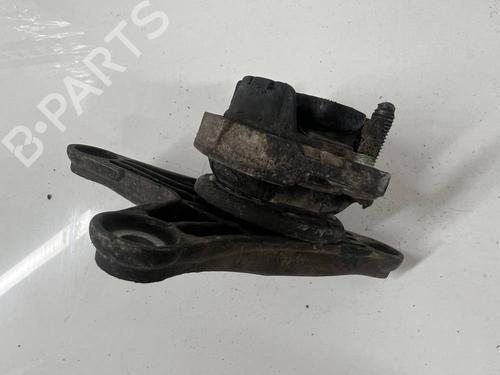 Engine mount AUDI A4 B6 (8E2) 2.5 TDI quattro | BP32540722M89 