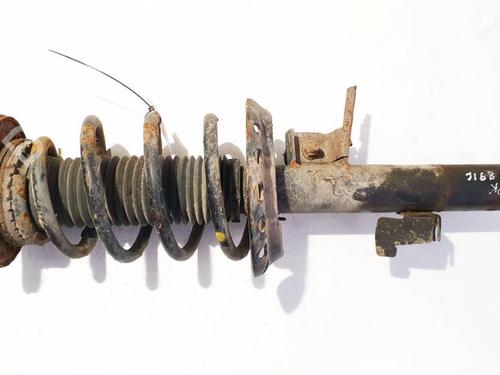 Used Left front shock absorber Left front shock absorber 35310330 35310330