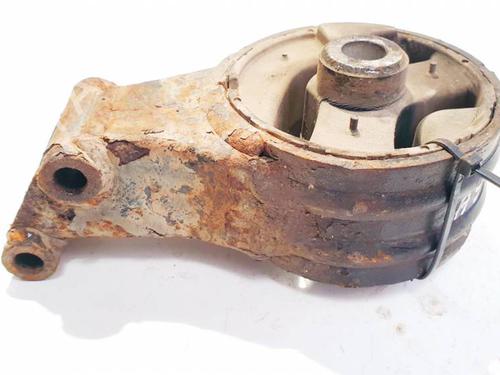 Engine mount FIAT CROMA (194_) 1.9 D Multijet (194AXC1B, 194AXC12) | BP32589120M89  - Image 5