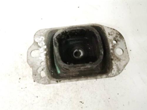Used Engine mount VW SHARAN (7M8, 7M9, 7M6) 1.9 TDI (130 hp) 32606228