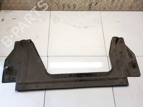Underbody protection VW PASSAT B5 Variant (3B5) 1.9 TDI | BP34835552M92 - Image 4