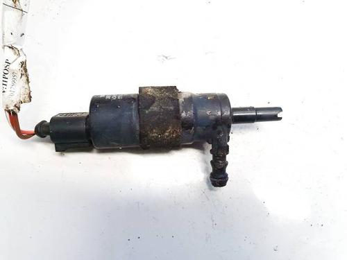 Used Washer pump Washer pump 35367907 35367907