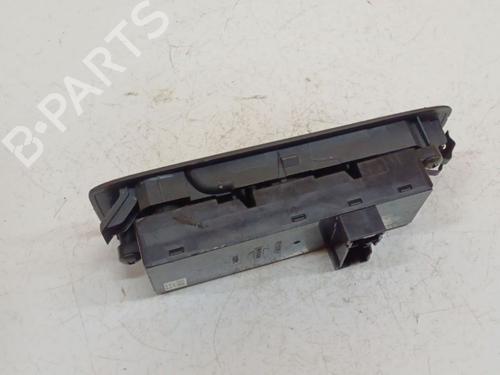 Switch NISSAN PRIMERA Hatchback (P12) 1.9 dCi | BP36771194I30 - Image 3