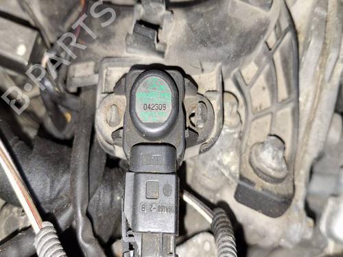Electronic module MERCEDES-BENZ CLS (C219) CLS 350 (219.356) | BP34760520M83 - Image 3