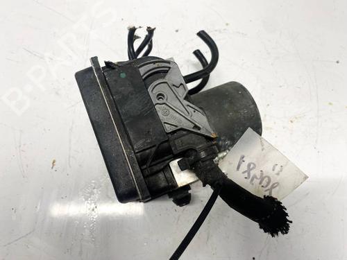 ABS pump AUDI A6 C6 (4F2) 3.0 TDI quattro | BP35188891M43 - Image 2