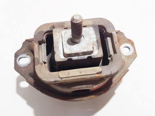 Motorophæng LAND ROVER DISCOVERY III (L319) 2.7 TD 4x4 (190 hp) 33102958