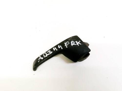 Used Front left interior door handle Front left interior door handle VW JETTA II (19E, 1G2, 165) 1.6 D (54 hp) 35363586 35363586