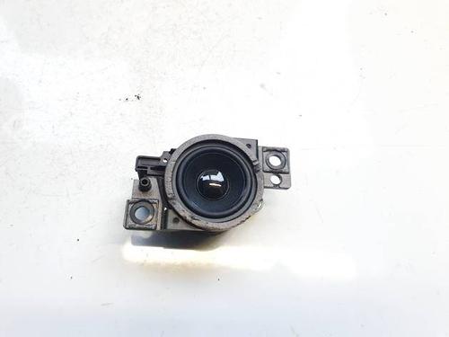 Speaker MAZDA 3 Saloon (BP_) 2.0 SKYACTIV-G M Hybrid (BP5S, BP6S) | BP40243870E2 - Image 2