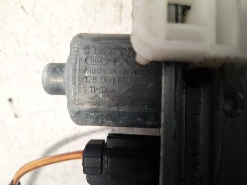 Right rear window motor JEEP COMPASS (MK49) 2.2 CRD | BP34759702E22 - Image 4