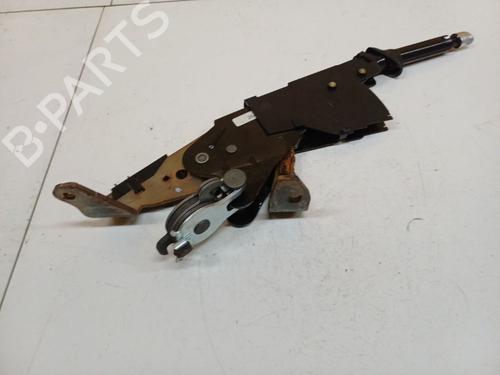 håndbremse AUDI A4 B6 (8E2) 2.0 | BP39643683I18 - Image 3