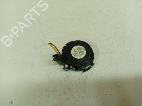 Speaker AUDI A6 C6 (4F2) 3.0 TDI quattro | BP38319413E2 - Image 3