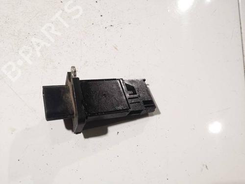 Luftmassenmesser für Luftmassenmesser 37736882 37736882