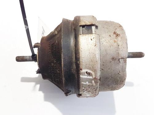 Used Engine mount Engine mount AUDI A4 B5 (8D2) 1.6 (100 hp) 32887270 32887270