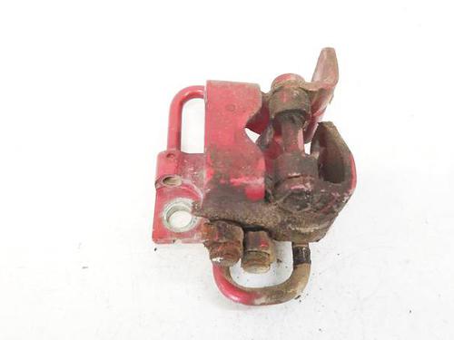 hingedoor-check-strap-vw-golf-plus-v-5m1-521-2004-2005-2006-2007-2008-2009-2010-2011-2012-2013-32579693 main image