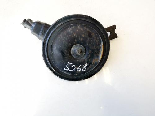 Used Horn Horn KIA SPORTAGE II (JE_, KM_) 2.0 CRDi 4WD (140 hp) 35638314 35638314