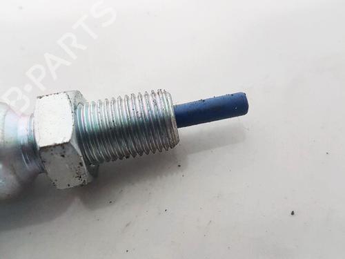 Electronic module KIA CARENS III MPV (UN) 2.0 CRDi 140 | BP35629018M83 - Image 3
