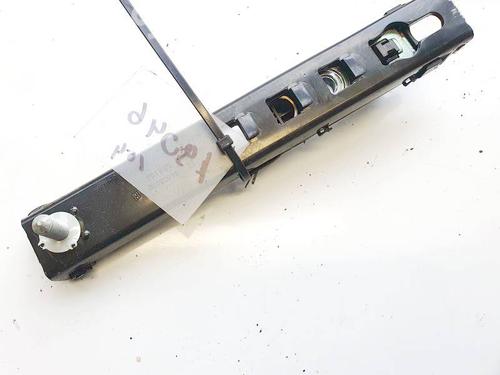 Other CITROËN C5 III (RD_) 3.0 V6 (RDXFVJ) | BP32941403O1 - Image 3