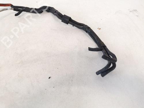 Pipe FORD GALAXY II (WA6) 2.0 TDCi | BP35456152M125 - Image 3