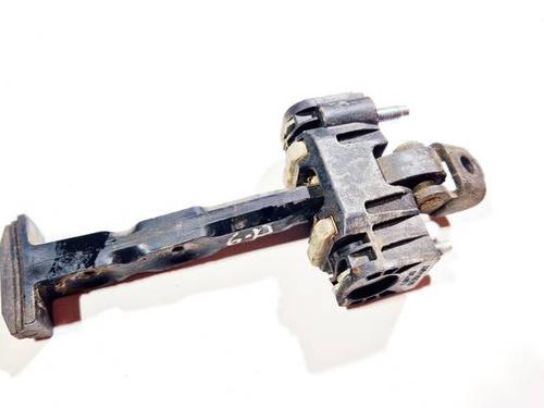 Used Hinge/Door check strap Hinge/Door check strap 35223257 35223257