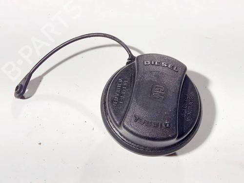 fuel-cap-opel-astra-h-a04-2004-2005-2006-2007-2008-2009-2010-2011-2012-2013-2014-35155204 main image