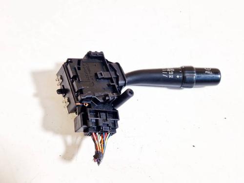 Used Warning switch Warning switch 34963457 34963457