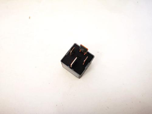 Electronic sensor FORD MONDEO III (B5Y) 2.0 16V TDDi / TDCi | BP33079791M84 - Image 2