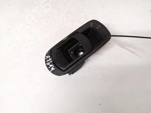 Used Front right interior door handle Front right interior door handle 35467783 35467783