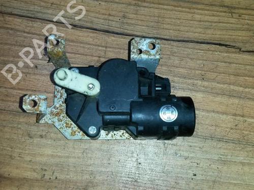 Used Electronic module Electronic module NISSAN PRIMERA (P11) 2.0 16V (115 hp) 33481653 33481653